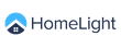 Home Connect Innovation and Homelight